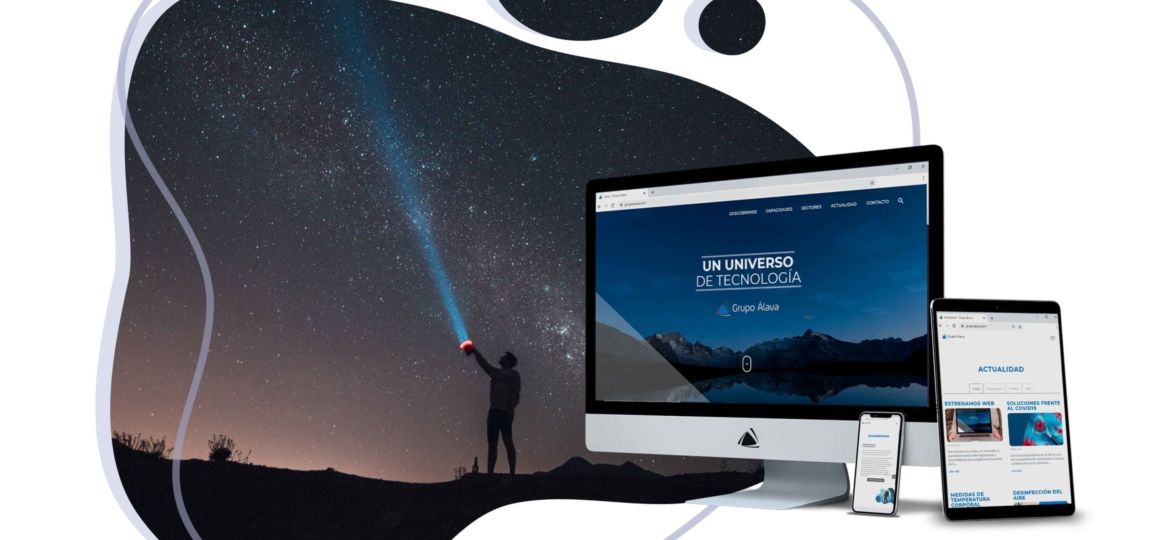 Img-Web-Corporativa-Lanzamiento-RRSS