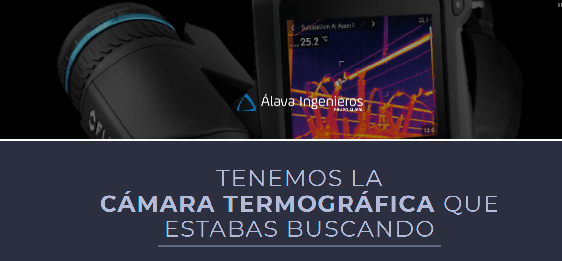 2022-01-05 11_06_48-Window