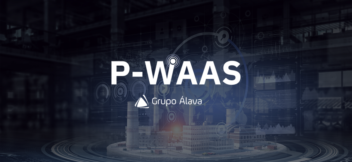 pwaas